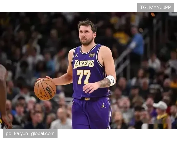 东契奇无球占比提升，改变持球单打依赖格局