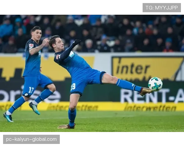 多特防线表现持续不稳，赛季走势稳定性面临考验