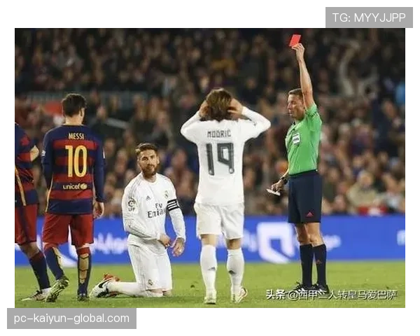 点球规则中裁判判罚标准及执行细节全面解析