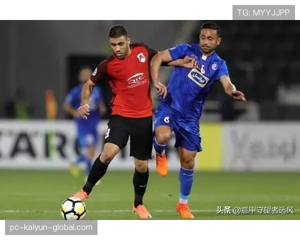 沙特阿赫利重返顶级行列目标，能否实现需看后续表现与竞争格局