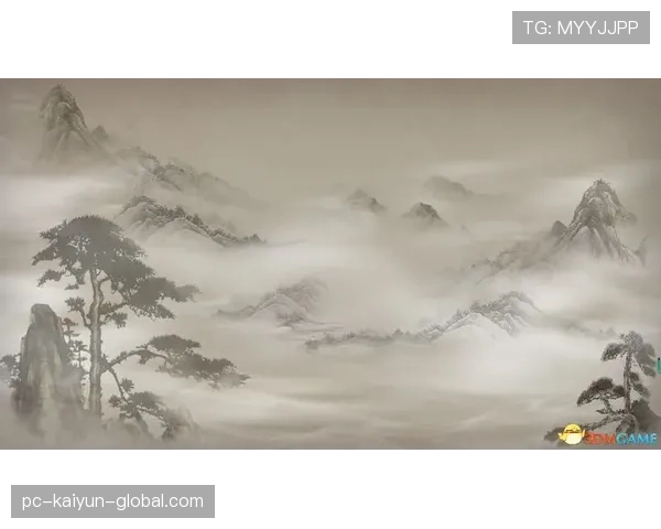 界外球规则全解析：什么时候算有效投掷？裁判如何判定？