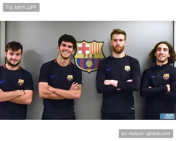 足球换人次数规则：每场最多5次换人，含中场休息调整