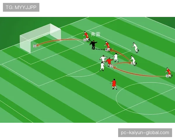 越位判定核心：传球瞬间位置与参与进攻的判罚逻辑