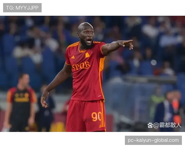 罗马阵容深度有限，对其赛季后半程竞争形成实际制约