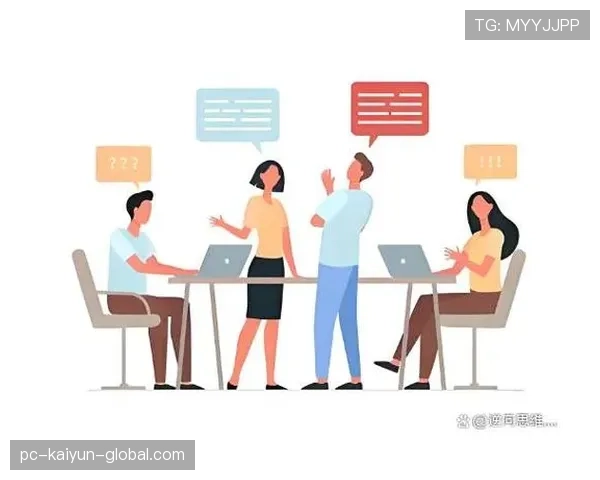 裁判沟通规则全拆解：比赛中允许哪些交流方式？