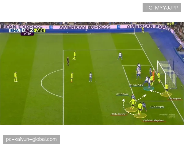 角球规则拆解：何时可判角球，哪些情况不能算？