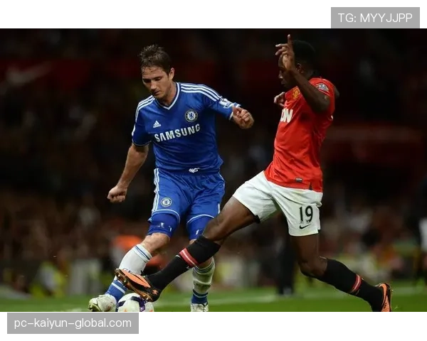 切尔西控球占优却威胁不足，进攻效率问题逐步反映在比赛结果中