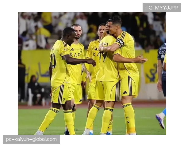 利雅得胜利是否统治沙特联：本赛季竞争格局与球队表现趋势变化