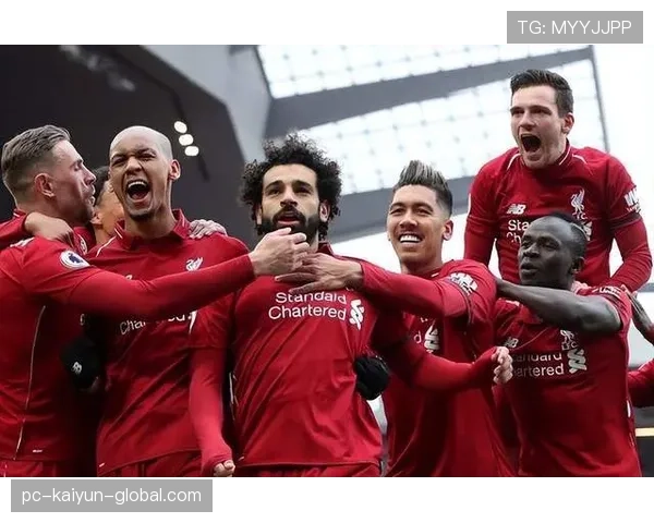 利物浦多线作战压力加剧，阵容深度能否支撑赛季走势？