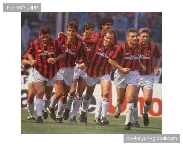 AC米兰阵容问题显现：潜力虽足，成熟度不足制约争冠野心