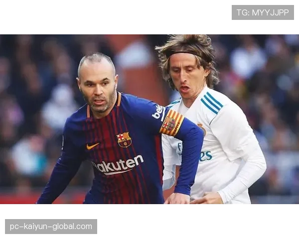 伊涅斯塔与杰拉德组织方式差异如何塑造球队控球风格