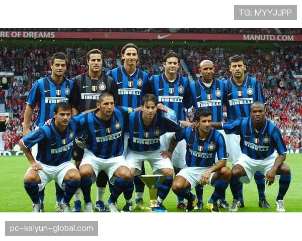 国际米兰阵容老化问题显现，稳定性面临考验