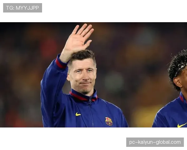 巴萨引援虽已完成，但重建困局是否仍会持续影响赛季走势