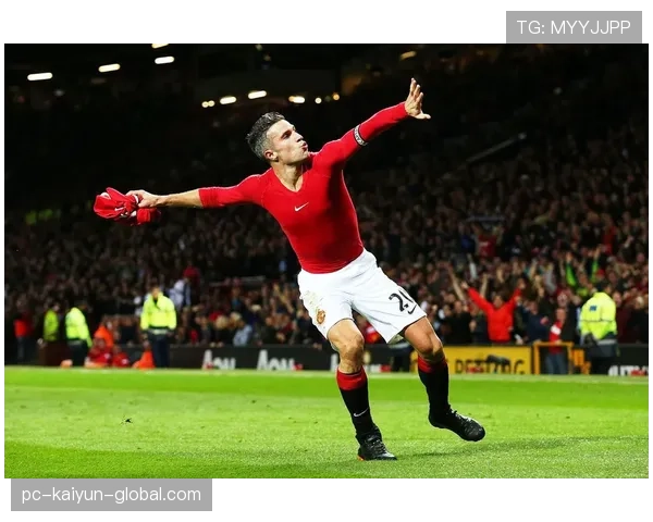 居莱尔 vs 梅西：盘带创造力与进攻视野差距在哪