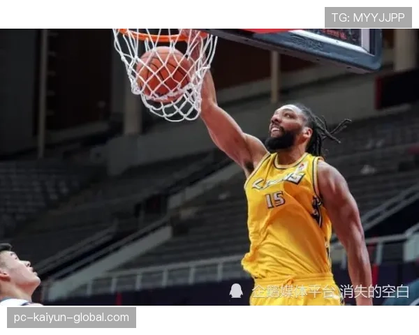 奥卡福状态回暖背后的稳定性提升从何而来？