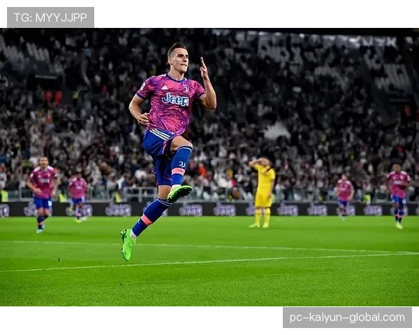 弗拉霍维奇支点与终结能力的战术价值解析