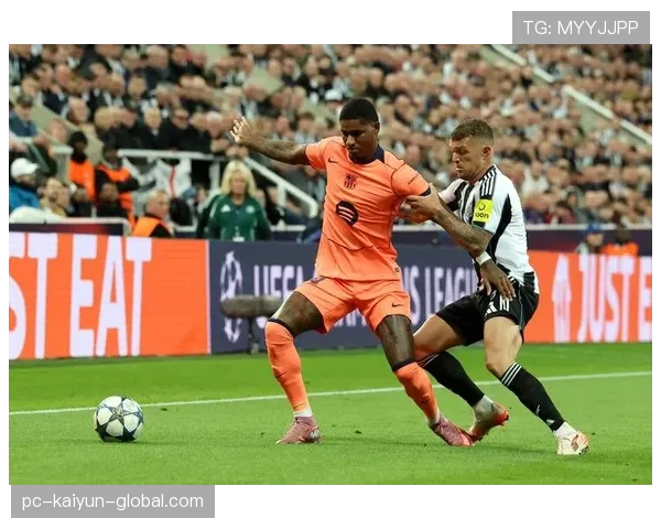 拉什福德边路强突成关键战进攻核心，角色升级如何撕开防线？