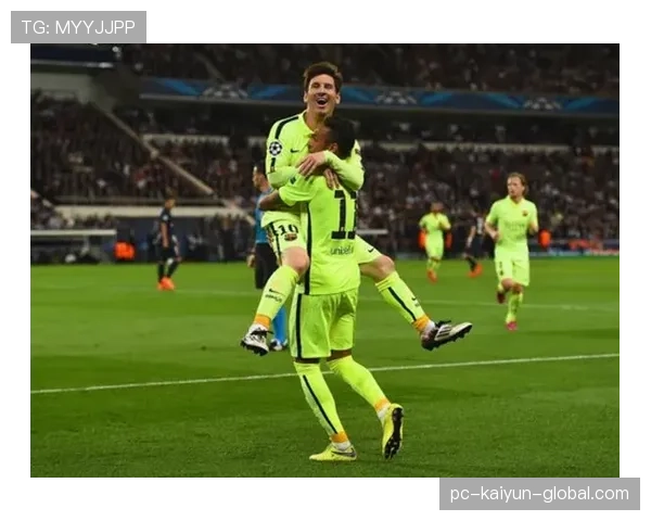 巴黎圣日耳曼进攻上限问题显现，战术调整能否突破瓶颈？