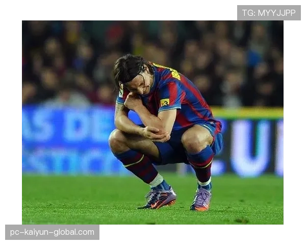 梅西 vs 伊布：技术风格与战术适配性对比