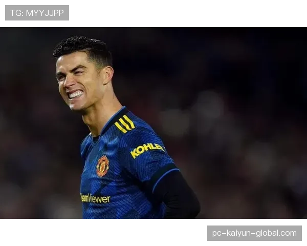 曼联难以掌控比赛节奏，问题聚焦于节奏把控而非技术短板