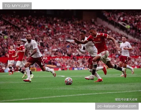 拜仁慕尼黑统治力问题显现，对德甲竞争格局及后续欧冠走势产生影响