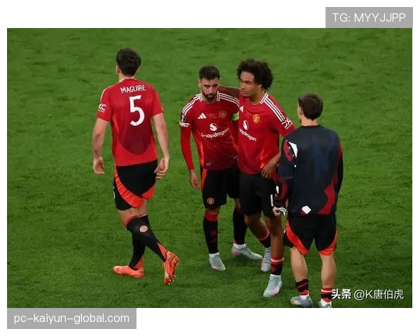 曼联挣扎暴露深层危机：战术混乱与阵容老化，豪门光环日益黯淡