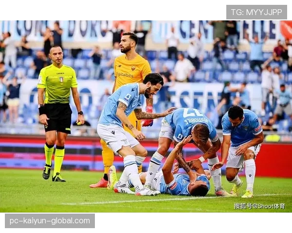 曼城进攻宽度是否面临压缩，近期表现呈现阶段性变化，对球队攻击多样性产生影响