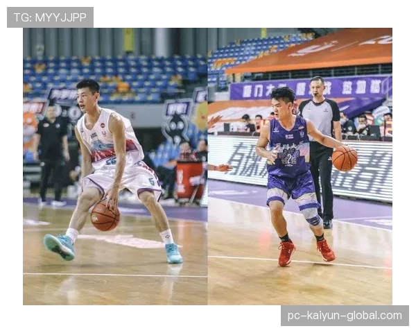 篮球前场规则具体是指什么以及球员行动有哪些限制要求