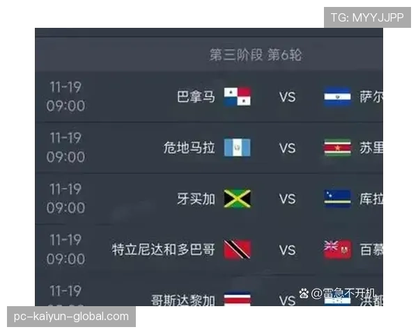 2026世界杯48支球队如何分配到12个小组的规则说明