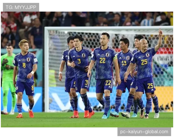 2026世界杯小组第三怎么出线晋级32强规则详解