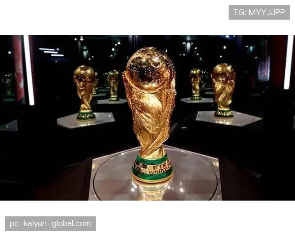 2026世界杯法国队赛程前瞻 卫冕冠军能否再创辉煌