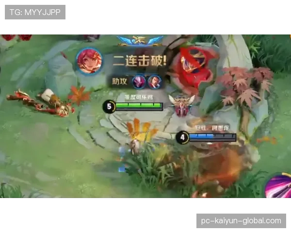 格纳布里边路突破如何成为撕裂防线的关键武器? 格纳布里边路突破如何成为撕裂防线的关键武器?