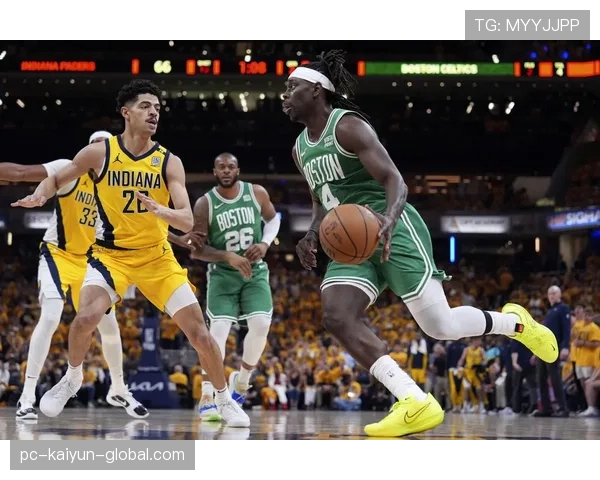 霍勒迪突破制造优势提升球队关键时刻得分效率 霍勒迪突破制造优势提升球队关键时刻得分效率